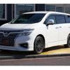 nissan elgrand 2015 quick_quick_TE52_TE52-080857 image 19