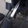 mitsubishi-fuso canter 2020 -MITSUBISHI--Canter 2PG-FBA60--FBA60-582653---MITSUBISHI--Canter 2PG-FBA60--FBA60-582653- image 14