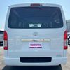 toyota hiace-van 2013 quick_quick_CBF-TRH200V_TRH200-0178723 image 2