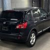 nissan dualis 2010 -NISSAN--Dualis KJ10-302021---NISSAN--Dualis KJ10-302021- image 6