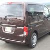 nissan nv200-vanette-wagon 2024 GOO_JP_700080439730240912001 image 17