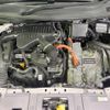 nissan note 2023 -NISSAN--Note 6AA-SNE13--SNE13-163860---NISSAN--Note 6AA-SNE13--SNE13-163860- image 18