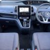 nissan serena 2016 -NISSAN--Serena DAA-GC27--GC27-002414---NISSAN--Serena DAA-GC27--GC27-002414- image 2