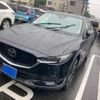 mazda cx-5 2017 CFJ1730142 image 2