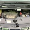 toyota alphard 2017 CFJ1848079 image 18