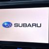subaru wrx-s4 2018 CFJ1687694 image 3
