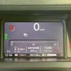 honda n-box 2023 quick_quick_JF5_JF5-2001266 image 14