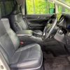 toyota alphard 2019 -TOYOTA--Alphard DAA-AYH30W--AYH30-0091002---TOYOTA--Alphard DAA-AYH30W--AYH30-0091002- image 8