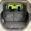 toyota roomy 2017 CFJ1727142 image 11