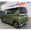 mitsubishi ek-sport 2021 -MITSUBISHI 【群馬 582ｶ7844】--ek X Space B35A--0005132---MITSUBISHI 【群馬 582ｶ7844】--ek X Space B35A--0005132- image 26