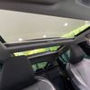 toyota prius 2023 CFJ1557651 image 4