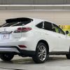 lexus rx 2012 -LEXUS--Lexus RX DBA-AGL10W--AGL10-2434966---LEXUS--Lexus RX DBA-AGL10W--AGL10-2434966- image 17