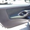 toyota yaris 2021 -TOYOTA 【岐阜 302ｻ3110】--Yaris 4BA-GXPA16--GXPA16-0008024---TOYOTA 【岐阜 302ｻ3110】--Yaris 4BA-GXPA16--GXPA16-0008024- image 15