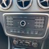 mercedes-benz cla-class 2016 -MERCEDES-BENZ--Benz CLA DBA-117342--WDD1173422N319730---MERCEDES-BENZ--Benz CLA DBA-117342--WDD1173422N319730- image 21