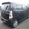 suzuki wagon-r 2011 -SUZUKI--Wagon R DBA-MH23S--MH23S-618138---SUZUKI--Wagon R DBA-MH23S--MH23S-618138- image 15