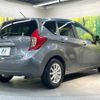 nissan note 2013 CFJ1696624 image 17