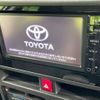 toyota roomy 2016 -TOYOTA--Roomy DBA-M900A--M900A-0010746---TOYOTA--Roomy DBA-M900A--M900A-0010746- image 3