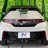 honda s660 2016 -HONDA--S660 DBA-JW5--JW5-1013382---HONDA--S660 DBA-JW5--JW5-1013382- image 17