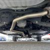 subaru forester 2019 CFJ1619670 image 19