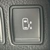 nissan elgrand 2015 -NISSAN--Elgrand DBA-TE52--TE52-079859---NISSAN--Elgrand DBA-TE52--TE52-079859- image 23