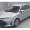 toyota corolla-axio 2021 quick_quick_3BA-NZE164_7084895 image 1