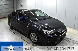 subaru impreza-g4 2018 -SUBARU--Impreza G4 GK2--GK2-004801---SUBARU--Impreza G4 GK2--GK2-004801-