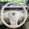 suzuki wagon-r 2020 -SUZUKI--Wagon R 5AA-MH95S--MH95S-100598---SUZUKI--Wagon R 5AA-MH95S--MH95S-100598- image 12