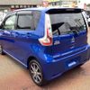 mitsubishi ek 2018 -MITSUBISHI--ek Custom B11W--0412090---MITSUBISHI--ek Custom B11W--0412090- image 26