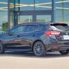 subaru impreza-wagon 2018 CFJ1767335 image 21