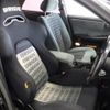 toyota mark-ii 1995 -TOYOTA--Mark2 JZX90ｶｲ--6616431---TOYOTA--Mark2 JZX90ｶｲ--6616431- image 7