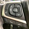 toyota harrier 2015 -TOYOTA--Harrier DBA-ZSU60W--ZSU60-0045050---TOYOTA--Harrier DBA-ZSU60W--ZSU60-0045050- image 7
