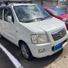 suzuki wagon-r-solio 2005 -SUZUKI--Wagon R Solio DBA-MA34S--MA34S-250098---SUZUKI--Wagon R Solio DBA-MA34S--MA34S-250098- image 2