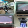 toyota alphard-g 2011 CFJ1623971 image 8