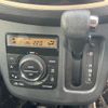 suzuki wagon-r 2014 -SUZUKI--Wagon R MH44S--465275---SUZUKI--Wagon R MH44S--465275- image 5