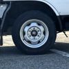 nissan atlas 2005 CFJ1515441 image 35