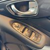 nissan skyline 2014 CARSENSOR_JP_AU6341570978 image 33
