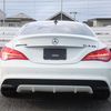 mercedes-benz cla-class 2016 CARSENSOR_JP_AU6327158956 image 16
