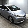 toyota wish 2012 -TOYOTA--Wish ZGE20G-0129413---TOYOTA--Wish ZGE20G-0129413- image 1