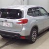 subaru forester 2019 CFJ1595680 image 2