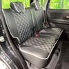 suzuki wagon-r 2019 CFJ1764569 image 9