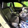 toyota harrier 2017 CFJ1725059 image 8