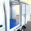 nissan clipper-truck 2024 -NISSAN 【相模 880ｱ5305】--Clipper Truck 3BD-DR16T--DR16T-702557---NISSAN 【相模 880ｱ5305】--Clipper Truck 3BD-DR16T--DR16T-702557- image 17