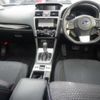 subaru levorg 2015 -SUBARU--Levorg VM4-062205---SUBARU--Levorg VM4-062205- image 4