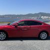 mazda atenza 2016 sas-2597-A image 8