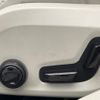 volvo v60 2022 CFJ1509882 image 8