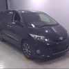toyota estima 2014 quick_quick_DBA-ACR50W_0181359 image 1
