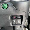 honda n-box 2013 -HONDA 【名変中 】--N BOX JF1--2120184---HONDA 【名変中 】--N BOX JF1--2120184- image 7