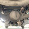 toyota dyna-truck 2020 CFJ1489897 image 20