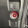honda n-box 2018 -HONDA--N BOX DBA-JF3--JF3-1132725---HONDA--N BOX DBA-JF3--JF3-1132725- image 9