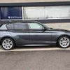 bmw 1-series 2013 -BMW--BMW 1 Series DBA-1A16--WBA1A12020J210885---BMW--BMW 1 Series DBA-1A16--WBA1A12020J210885- image 18